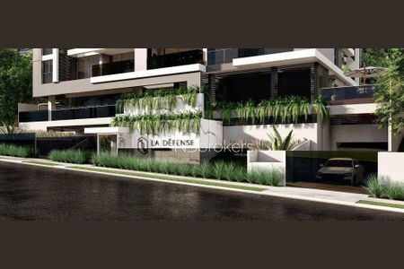 9_photo/94dce224c1.814efca78c770515-ATLAS-b39323bb-b062-4e7c-9cdb-2f15c2213cfa.jpg de apartamento à venda com 3 quartos, 250m² em Campina do Siqueira, Curitiba