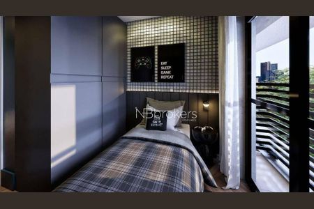 16_photo/94dce224c1.814efca78c770515-ATLAS-cfdfe617-2cc2-4e39-977c-0ec64ecc6d3e.jpg de apartamento à venda com 3 quartos, 250m² em Campina do Siqueira, Curitiba