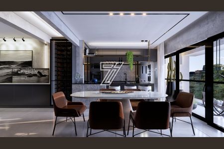 7_photo/94dce224c1.814efca78c770515-ATLAS-d25a2d45-2be1-4c9a-a9b1-2c71229db2af.jpg de apartamento à venda com 3 quartos, 249m² em Campina do Siqueira, Curitiba