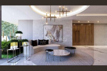 4_photo/94dce224c1.814efca78c770515-ATLAS-e06c7462-8085-4bed-bf64-9e47298e2a99.jpg de apartamento à venda com 3 quartos, 250m² em Campina do Siqueira, Curitiba