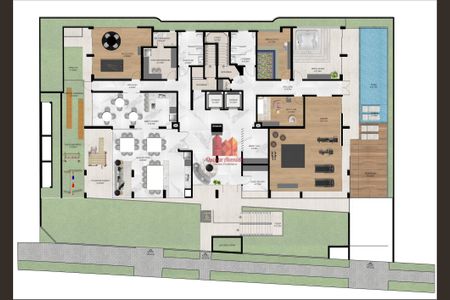 29_photo/94dce224c1.814efca78c770515-ATLAS-e9856c97-2714-40a0-bb5c-b033e4b1859f.jpg de apartamento à venda com 3 quartos, 249m² em Campina do Siqueira, Curitiba