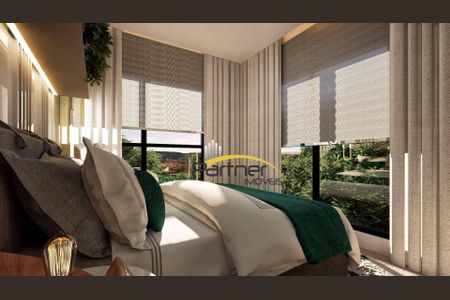 9_photo/94dce224c1.884c2895b5541d58-ATLAS-ada3f265-e69d-4b52-a75c-8b67a4fa5dba.jpg de apartamento à venda com 3 quartos, 124m² em Campina do Siqueira, Curitiba