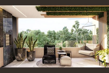 12_photo/94dce224c1.a0189792ce0cdbe1-ATLAS-2c12e10a-1e49-42b4-a93a-bb84b8def7c7.jpg de apartamento à venda com 3 quartos, 124m² em Campina do Siqueira, Curitiba