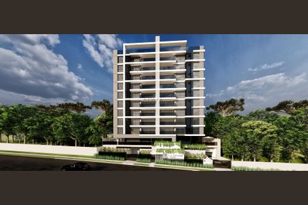 4_photo/94dce224c1.a0189792ce0cdbe1-ATLAS-2caadde7-5f24-4604-8a04-8a5f73019caa.jpg de apartamento à venda com 3 quartos, 124m² em Campina do Siqueira, Curitiba