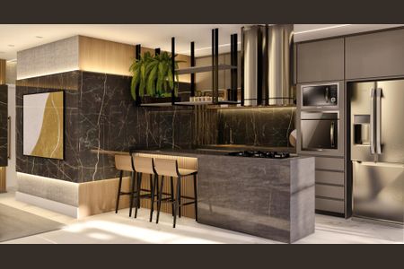 7_photo/94dce224c1.a0189792ce0cdbe1-ATLAS-8eae673d-8d93-4ee4-a062-b9d4df27a44f.jpg de apartamento à venda com 3 quartos, 124m² em Campina do Siqueira, Curitiba