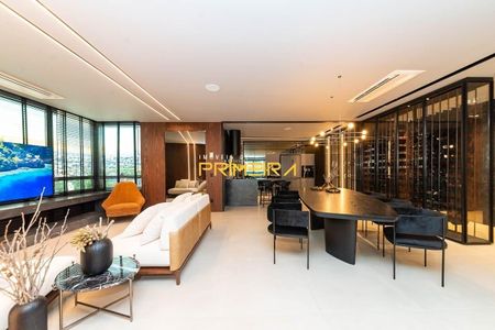 7_photo/94dce224fd.35949357c1456c9c-ATLAS-2dc78514-79f5-42e1-8ec3-66fb86bace8e.jpg de apartamento à venda com 3 quartos, 383m² em Campina do Siqueira, Curitiba