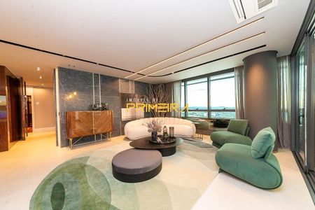 1_photo/94dce224ff.35949357c1456c9c-ATLAS-2dcc48c2-0abc-4f4f-b986-e5bae5a0bf04.jpg de apartamento à venda com 3 quartos, 383m² em Campina do Siqueira, Curitiba