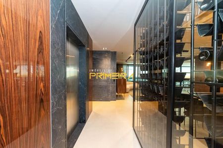 11_photo/94dce224ff.35949357c1456c9c-ATLAS-65c635ca-c57d-4663-bc02-adeeb7db2ea0.jpg de apartamento à venda com 3 quartos, 383m² em Campina do Siqueira, Curitiba