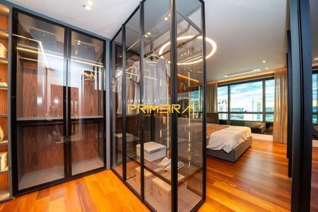 20_photo/94dce224ff.35949357c1456c9c-ATLAS-9712e582-b681-44d8-87ee-e7cafd59c302.jpg de apartamento à venda com 3 quartos, 383m² em Campina do Siqueira, Curitiba