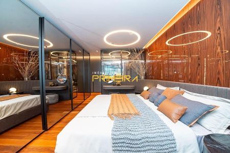 22_photo/94dce224ff.35949357c1456c9c-ATLAS-ae2a6eb6-6bb3-40ad-855c-1a512fa12efa.jpg de apartamento à venda com 3 quartos, 383m² em Campina do Siqueira, Curitiba