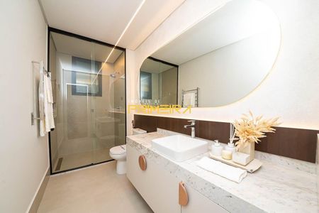 32_photo/94dce224ff.35949357c1456c9c-ATLAS-bcde6e2e-006d-42fe-b563-b1eeb7595a97.jpg de apartamento à venda com 3 quartos, 383m² em Campina do Siqueira, Curitiba