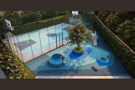 2_photo/94dce2252f.8592a6d453fb6448-ATLAS-4a829fbb-14c9-4f2b-9e51-77d1592cabfe.jpg de casa à venda com 3 quartos, 203m² em Campo Comprido, Curitiba