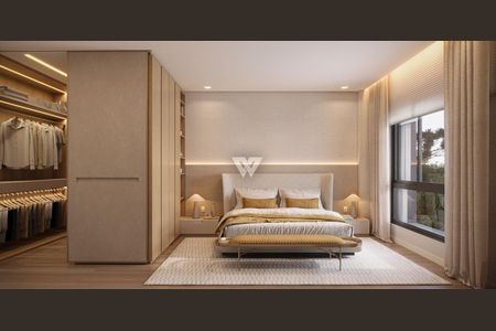 6_photo/94dce2252f.8592a6d453fb6448-ATLAS-9e859862-0b2e-46e9-abb9-0578e09cb0a1.jpg de casa à venda com 3 quartos, 203m² em Campo Comprido, Curitiba