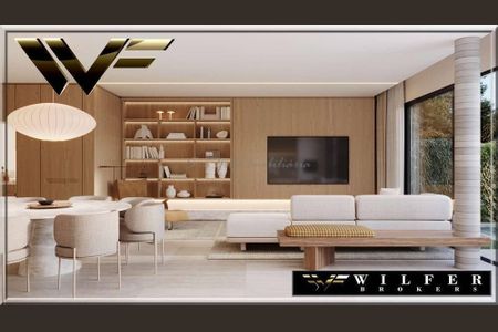 11_photo/94dce2252f.adbb37f92a381176-ATLAS-4a947abf-709b-4f1e-8f5d-8d567ed3a18e.jpg de casa à venda com 3 quartos, 201m² em Campo Comprido, Curitiba