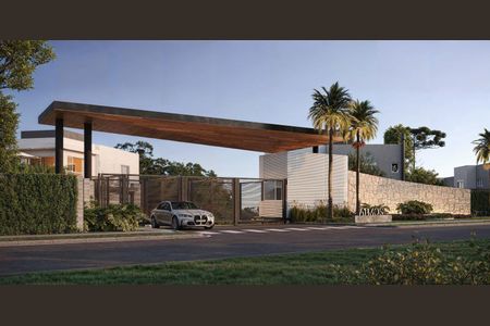 11_photo/94dce2252f.adbb37f92a381176-ATLAS-8c9e49fa-d43c-4bbf-be3c-e98475965413.jpg de casa à venda com 3 quartos, 201m² em Campo Comprido, Curitiba