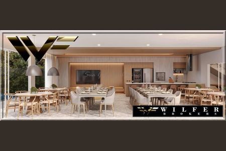 10_photo/94dce2252f.adbb37f92a381176-ATLAS-9cc919c0-5d09-48c5-b73b-37fb1dcecb2c.jpg de casa à venda com 3 quartos, 201m² em Campo Comprido, Curitiba