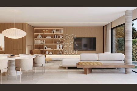 4_photo/94dce2252f.adbb37f92a381176-ATLAS-acdfccf9-e876-4647-bbca-892278e48536.jpg de casa à venda com 3 quartos, 201m² em Campo Comprido, Curitiba