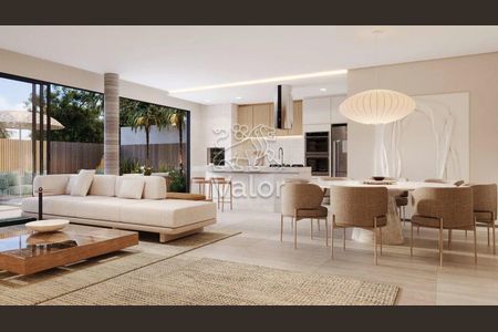 3_photo/94dce2252f.adbb37f92a381176-ATLAS-d46e2a44-1e38-4857-8e7c-2f3a046b43a8.jpg de casa à venda com 3 quartos, 201m² em Campo Comprido, Curitiba