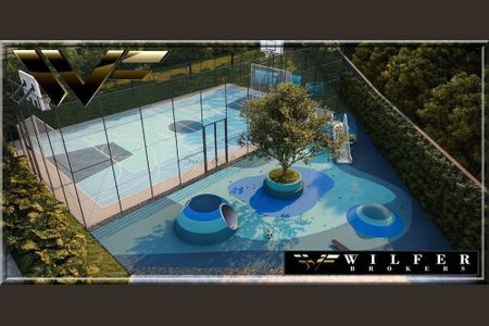 8_photo/94dce2252f.adbb37f92a381176-ATLAS-d6da0c00-8dae-4c04-b296-ebefefc52ec8.jpg de casa à venda com 3 quartos, 201m² em Campo Comprido, Curitiba