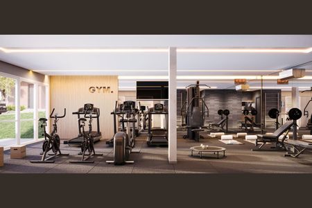 17_photo/94dce2252f.adbb37f92a381176-ATLAS-e0d9df74-8ddd-4a7b-a308-8ace9daaeb43.jpg de casa à venda com 3 quartos, 201m² em Campo Comprido, Curitiba