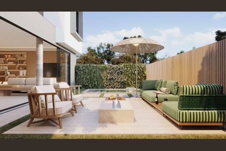 13_photo/94dce2252f.adbb37f92a381176-ATLAS-e10d12fc-df43-4f65-b692-6932e858a555.jpg de casa à venda com 3 quartos, 201m² em Campo Comprido, Curitiba