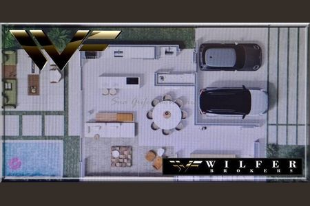 2_photo/94dce2252f.adbb37f92a381176-ATLAS-e8c4a324-e9f6-4c21-88c0-996fdbab9671.jpg de casa à venda com 3 quartos, 201m² em Campo Comprido, Curitiba