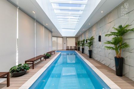 10_photo/94dce22539.c499ce690545038a-ATLAS-192e06da-84ad-4e3f-80a0-9d76dfc9e6cc.jpg de apartamento à venda com 3 quartos, 160m² em Ecoville, Curitiba