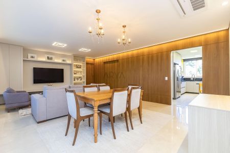 1_photo/94dce22539.c499ce690545038a-ATLAS-3256e90a-33ea-4e55-b8a8-fb5b880132d3.jpg de apartamento à venda com 3 quartos, 160m² em Ecoville, Curitiba