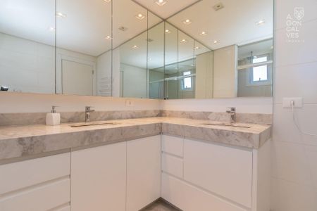 20_photo/94dce22539.c499ce690545038a-ATLAS-38ff4342-2ac0-4d1a-b5a7-e66e66f3b4fd.jpg de apartamento à venda com 3 quartos, 160m² em Ecoville, Curitiba