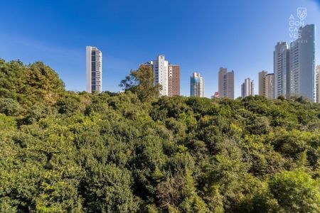 28_photo/94dce22539.c499ce690545038a-ATLAS-7e9734d3-404f-41a9-bb86-e03e4bbd53a3.jpg de apartamento à venda com 3 quartos, 160m² em Ecoville, Curitiba