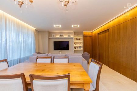 5_photo/94dce22539.c499ce690545038a-ATLAS-b173ac2f-e950-4d7e-8efb-b95fcdbf2af0.jpg de apartamento à venda com 3 quartos, 160m² em Ecoville, Curitiba