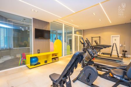 40_photo/94dce22539.c499ce690545038a-ATLAS-e25e6c91-452e-47e5-a4b0-2c19fa408a3a.jpg de apartamento à venda com 3 quartos, 160m² em Ecoville, Curitiba