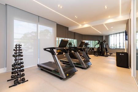 4_photo/94dce22539.c499ce690545038a-ATLAS-e49dee59-2e76-49c8-81c3-4bf793e456bc.jpg de apartamento à venda com 3 quartos, 160m² em Ecoville, Curitiba