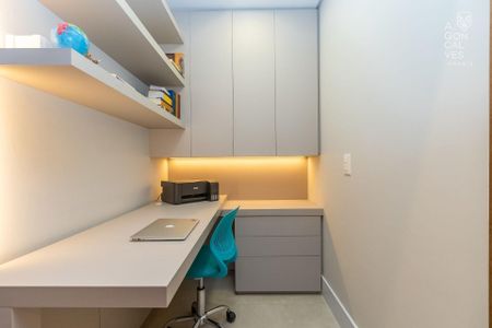 26_photo/94dce22539.c499ce690545038a-ATLAS-eea5f1ee-cf36-49fd-9fd7-2fc2f9e76c7d.jpg de apartamento à venda com 3 quartos, 160m² em Ecoville, Curitiba