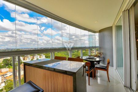 6_photo/94dce22539.d6b26a35dd1ba52f-ATLAS-11a83e48-3260-4e56-8ef6-e7f7fd9db8ee.jpg de apartamento à venda com 3 quartos, 160m² em Ecoville, Curitiba