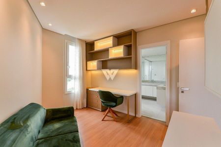 14_photo/94dce22539.d6b26a35dd1ba52f-ATLAS-1dd632ec-8c3d-4d86-a55d-ac283852e2cb.jpg de apartamento à venda com 3 quartos, 160m² em Ecoville, Curitiba