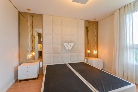 12_photo/94dce22539.d6b26a35dd1ba52f-ATLAS-2ae69f74-e03b-4466-a8a3-02da0c07bc87.jpg de apartamento à venda com 3 quartos, 160m² em Ecoville, Curitiba