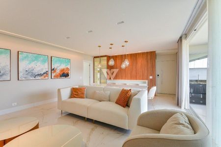 3_photo/94dce22539.d6b26a35dd1ba52f-ATLAS-3e0f4052-b0c1-46b8-9e23-8809f83f574e.jpg de apartamento à venda com 3 quartos, 160m² em Ecoville, Curitiba