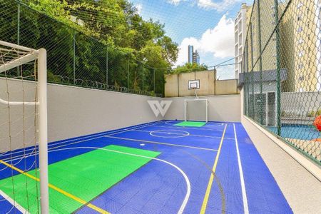 22_photo/94dce22539.d6b26a35dd1ba52f-ATLAS-5136d65e-c682-4d30-8bb7-cd87b9a7a9dc.jpg de apartamento à venda com 3 quartos, 160m² em Ecoville, Curitiba