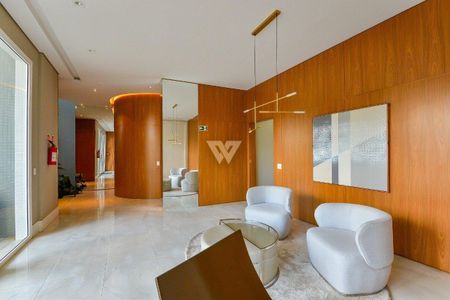 16_photo/94dce22539.d6b26a35dd1ba52f-ATLAS-5b3ddbc4-0c71-4d7d-a144-17bea0a2419a.jpg de apartamento à venda com 3 quartos, 160m² em Ecoville, Curitiba