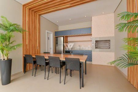 19_photo/94dce22539.d6b26a35dd1ba52f-ATLAS-5f329fd5-dc3b-48e7-9990-ee718fda3372.jpg de apartamento à venda com 3 quartos, 160m² em Ecoville, Curitiba