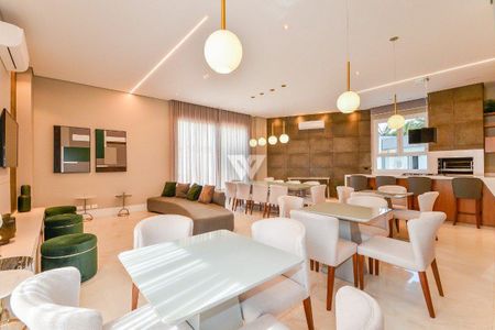 17_photo/94dce22539.d6b26a35dd1ba52f-ATLAS-7c746032-15f8-4e77-a720-2ab25b23e7de.jpg de apartamento à venda com 3 quartos, 160m² em Ecoville, Curitiba