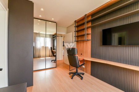 11_photo/94dce22539.d6b26a35dd1ba52f-ATLAS-85b7ca17-35f2-403f-a1e4-fe3f9401d0b2.jpg de apartamento à venda com 3 quartos, 160m² em Ecoville, Curitiba