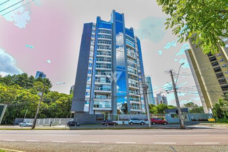 25_photo/94dce22539.d6b26a35dd1ba52f-ATLAS-a85e972f-db7a-4b8c-ab5e-c8006bac1081.jpg de apartamento à venda com 3 quartos, 160m² em Ecoville, Curitiba