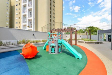 21_photo/94dce22539.d6b26a35dd1ba52f-ATLAS-b02ec4de-9c5f-4c74-b394-d5be74f6f7df.jpg de apartamento à venda com 3 quartos, 160m² em Ecoville, Curitiba