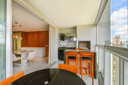 4_photo/94dce22539.d6b26a35dd1ba52f-ATLAS-c97e2f21-0cdf-4366-9157-d36f868dbf71.jpg de apartamento à venda com 3 quartos, 160m² em Ecoville, Curitiba