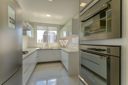 9_photo/94dce22539.d6b26a35dd1ba52f-ATLAS-cd4a6372-46f6-4e73-a68e-1ed948aa76d9.jpg de apartamento à venda com 3 quartos, 160m² em Ecoville, Curitiba