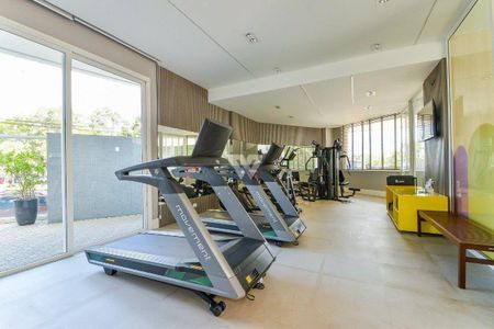 23_photo/94dce22539.d6b26a35dd1ba52f-ATLAS-e785d18e-1fba-4f51-bb06-2b06db90eebf.jpg de apartamento à venda com 3 quartos, 160m² em Ecoville, Curitiba