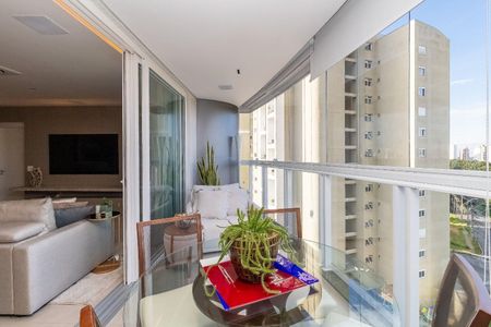 6_photo/94dce22539.eff0138516f64ded-ATLAS-1e80f571-4efa-4fe9-89b9-bfd2bb26ecf1.jpg de apartamento à venda com 3 quartos, 160m² em Ecoville, Curitiba