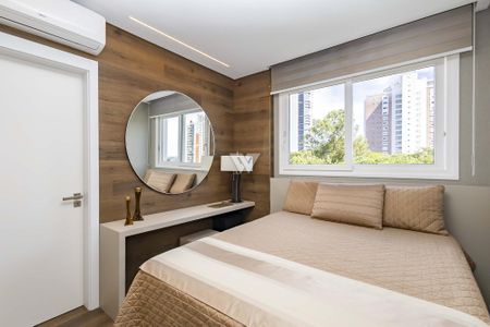 11_photo/94dce22539.eff0138516f64ded-ATLAS-4d73db0c-e321-449a-9b2d-229a9e20eb9d.jpg de apartamento à venda com 3 quartos, 160m² em Ecoville, Curitiba